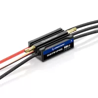 SEAKING 90A V4 ESC (2-4S)