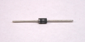 Schottky Diode