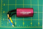 Leopard 2845 Motor