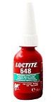 Retaining Glue Loctite 648