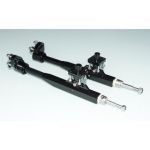 MBP "Smart Drive XL" Power Trim Adjustable Strut 145-187mm (1) Pair
