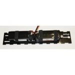 Easy Move Fiberglass 90mm x 450mm battery tray