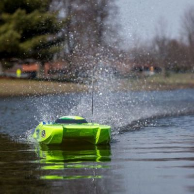 proboat zelos 36 for sale