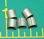 Octura Sleeve Bushing 1/8" (5 Pack)