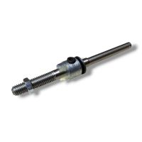 Octura Conversion Shaft for Traxxas Villain, Ex & Nitro Vee