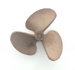 Octura 1240 3 Blade Propeller