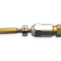 Flex cable saver .150 or .187"