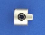 Large Drive Dog for 3/16" Prop Shafts