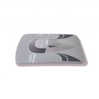 Replacement Cowl/Hatch for TFL Zonda : Fiberglass