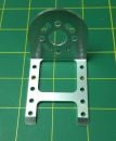 OSE Angled 36 & 40mm Mount