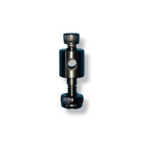 Linkage Rod Connector for 4-40 Rod