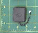 Replacement GPS sensor for RCM Telemetry System