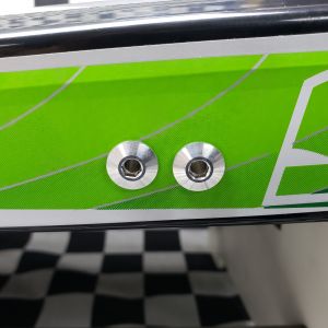 proboat sonicwake upgrades