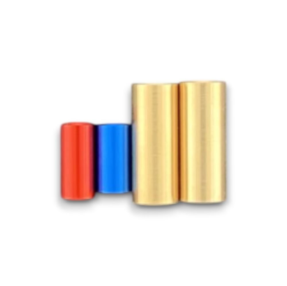OSE Propeller Adapter