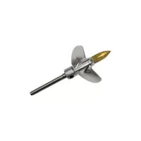 OSE Prop Kit for Traxxas Nitro Vee