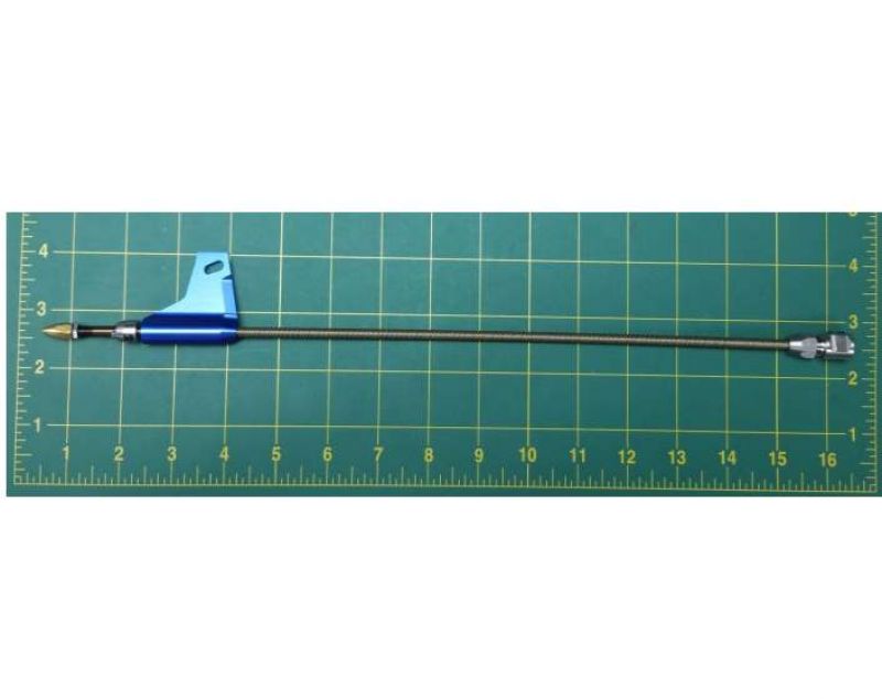 traxxas m41 prop upgrade