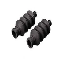 Linkage Rod Boots Medium