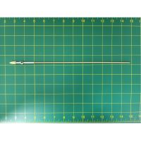 OSE upgraded flex cable for Recoil 2