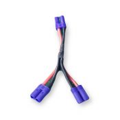 OSE EC5 Parallel Harness