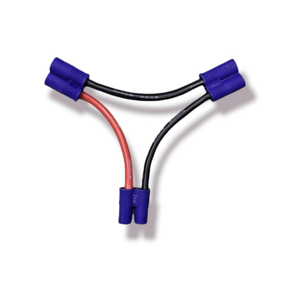 アクセサリー (GW SALE) OUTER SHELL ADVENTURE Harness OUTER SHELL Handlebar Harness