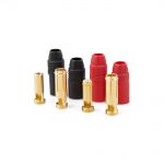 Amass AS150 Male and Female Anti Spark Connector: 1 Pair