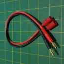 OSE Charge Lead for OSE Qs6p Connectors