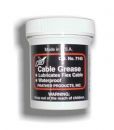 Prather Cable Grease