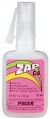 Zap a Gap Ca Glue 1 Ounce Thin