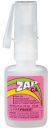 Zap a Gap Ca Glue 1/2 Ounce Thin