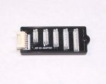 Multi adapter 2s- 6s Neu, Kokam and Orion Avionic