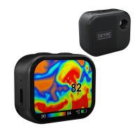SkyRc Mini Heat Vision