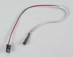 Eagle Tree Systems Optical RPM Sensor