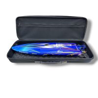 TFL Explorer Carrying Case and tools