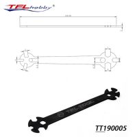 TFL Multipurpose Wrench