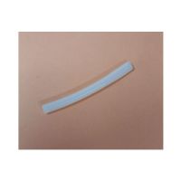 Teflon Liner for TFL Mini Scale Outboard tfl-B54217b