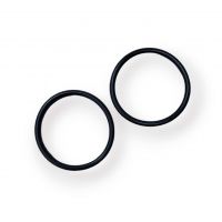 Orings for tfl 29mm Motor (2 per Pack)