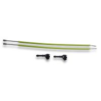 Scale style hydraulic linkage cable for tfl-502b38 Center Mount Rudder