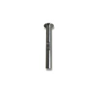 Replacement Pin
