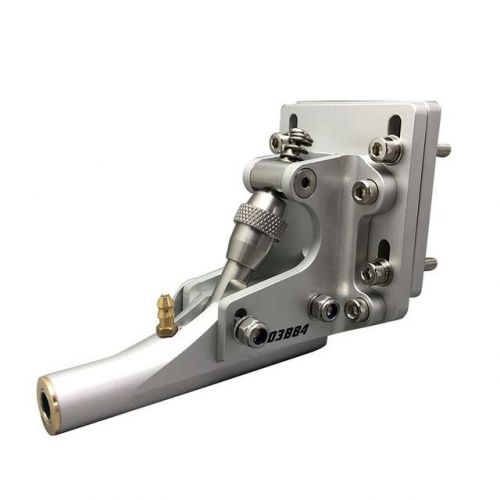 Anglo & Company トラウトロッド PR663