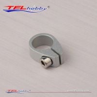 10mm Clamp