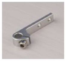 5mm Tube Clamp