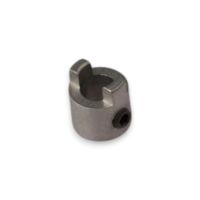4mm Drive Dog