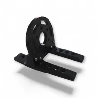 TFL 56mm Angled Motor Mount