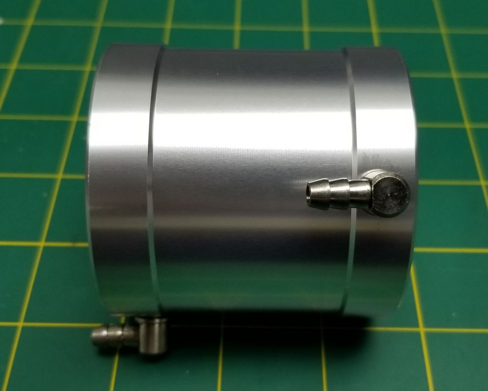 water-jacket-for-56mm-motor-56mm-x-65mm-long-offshore-electrics