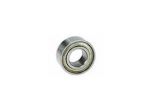 Bearing 4mm x 8mm x 3mm