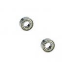 Bearing 4mm x 7mm x 2.5mm : (2/Pack)