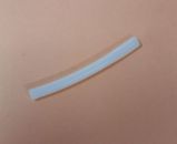 Teflon Liner for TFL .187 Flex Cable