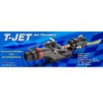 tfl jet drive