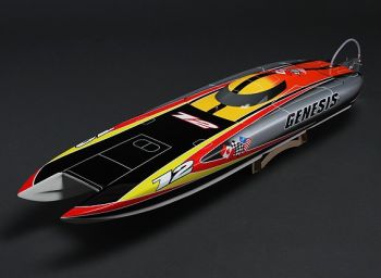 offshore boats rc rc boats by offshore electrics offshore boats rc rc boats by offshore electrics