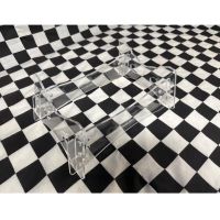 Offshore Electrics Boat Display Stand